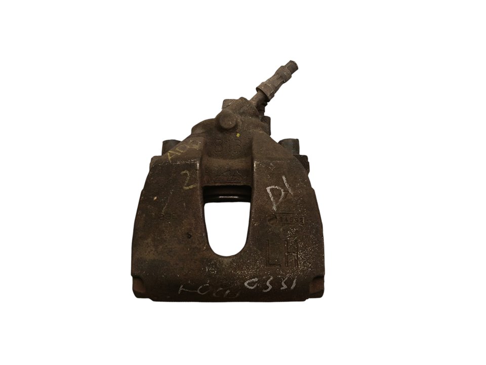 Pinza de freno Ford Focus Sportbreak (CB4)