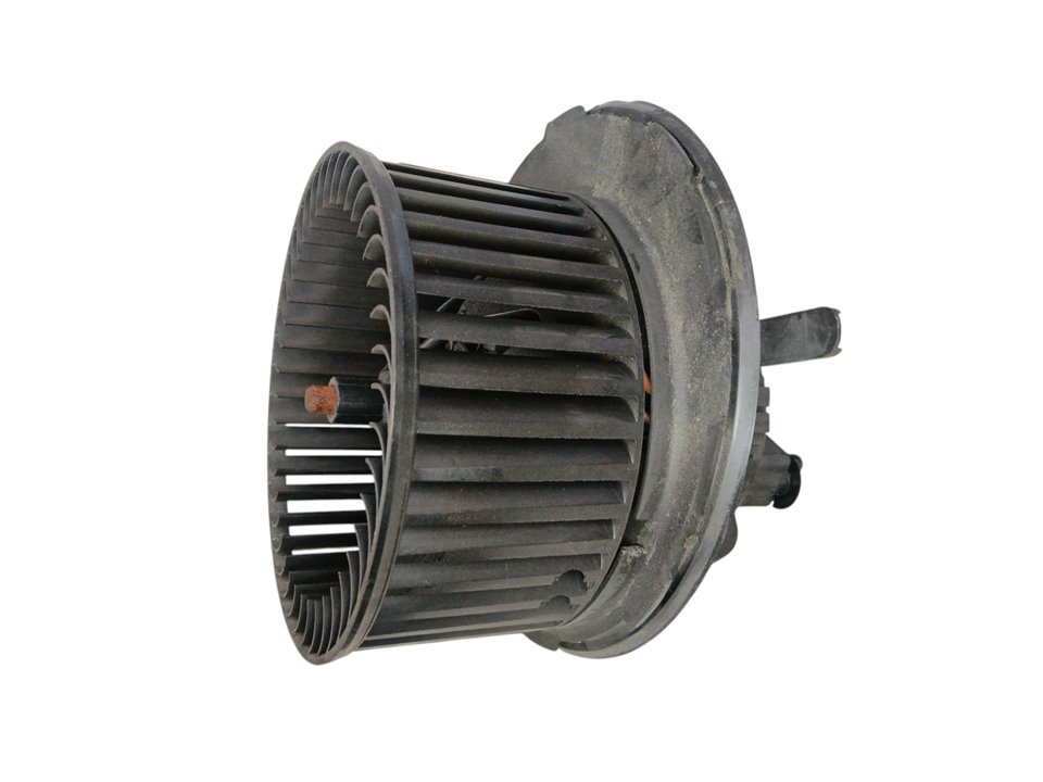 Motor calefacción Volkswagen Golf V (1K1)