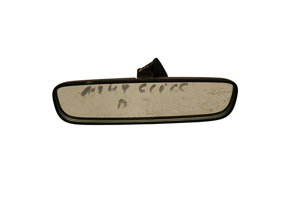 Retrovisor Honda Civic 5 (FK)