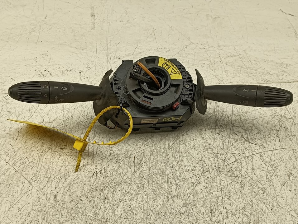 Mando multifuncion Fiat II Punto (188)