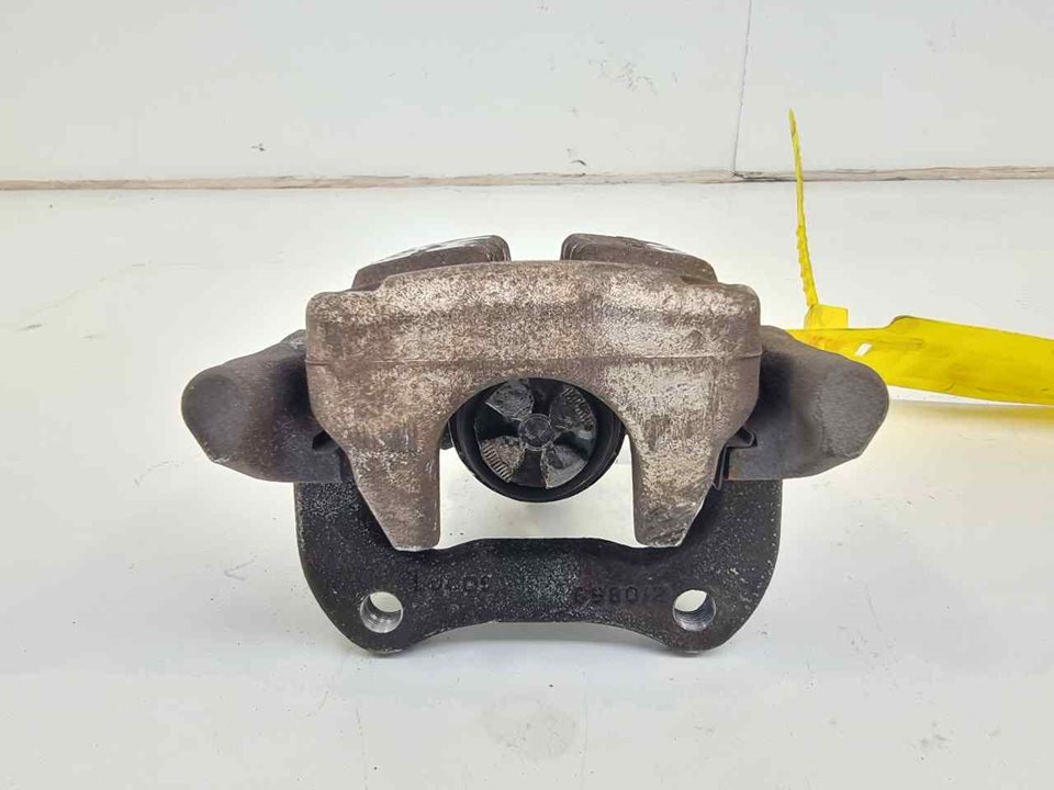 Pinza de freno Renault Scenic RX4 (JA0)