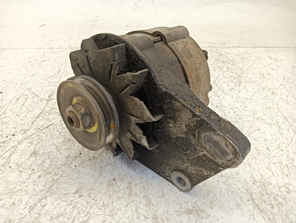 Alternador Fiat I Panda (141)