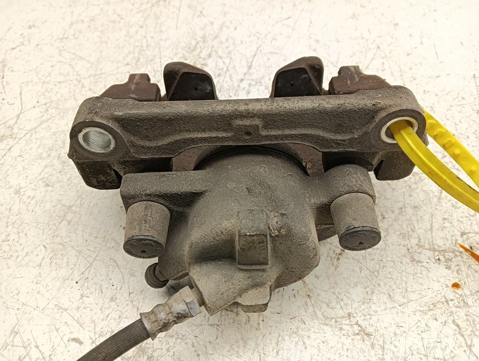 Pinza de freno Renault Megane II