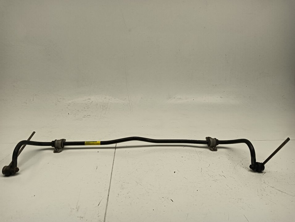 Barra estabilizadora SEAT Cordoba (6L2)