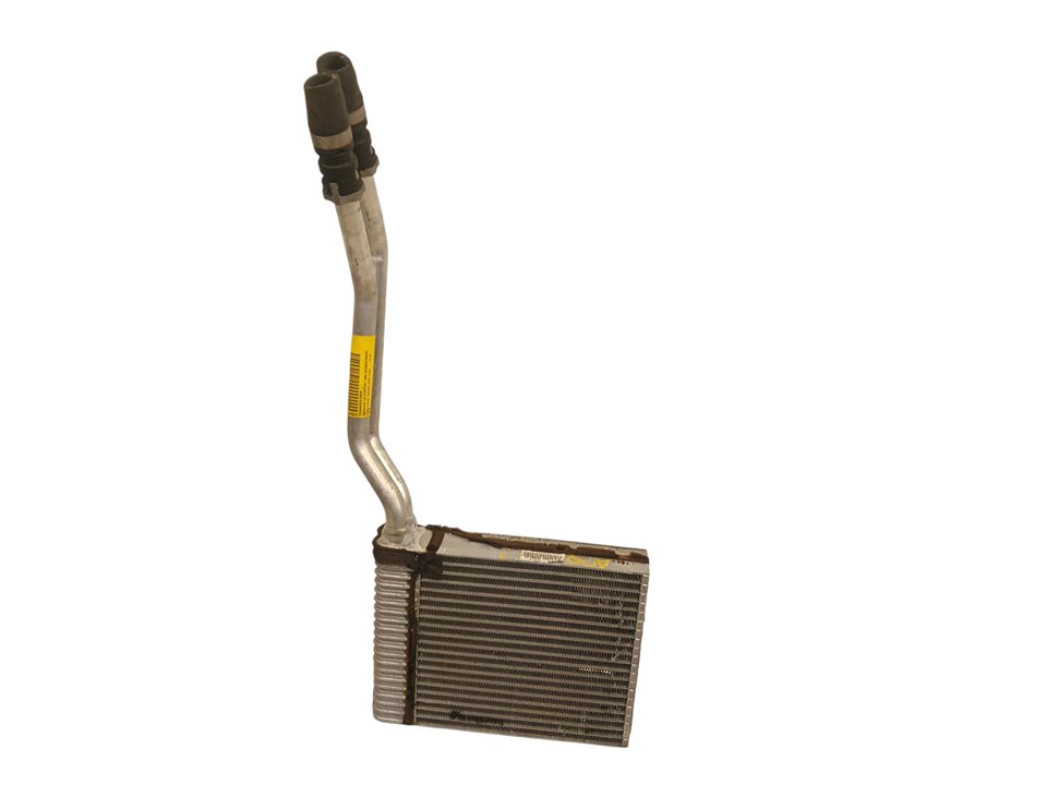 Radiador calefacción / aire acondicionado Ford Focus Sportbreak (CB4)