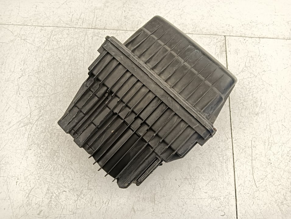 Filtro aire Peugeot 307 (S2)