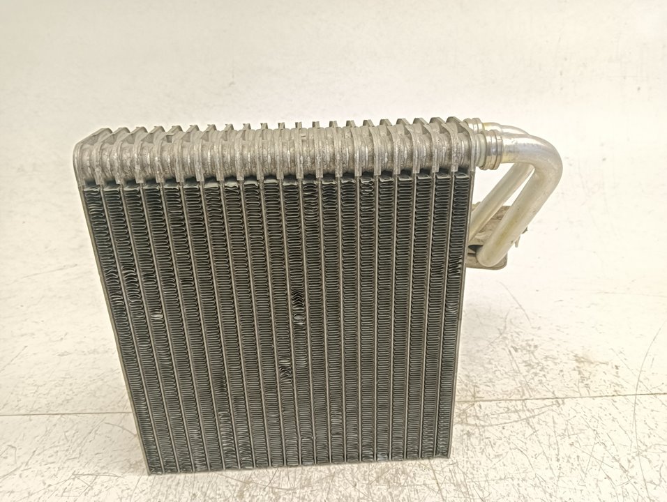 Evaporador aire acondicionado Citroën Xsara Picasso *