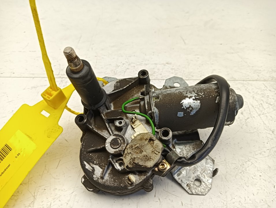 Motor limpia Ford Maverick (ML)