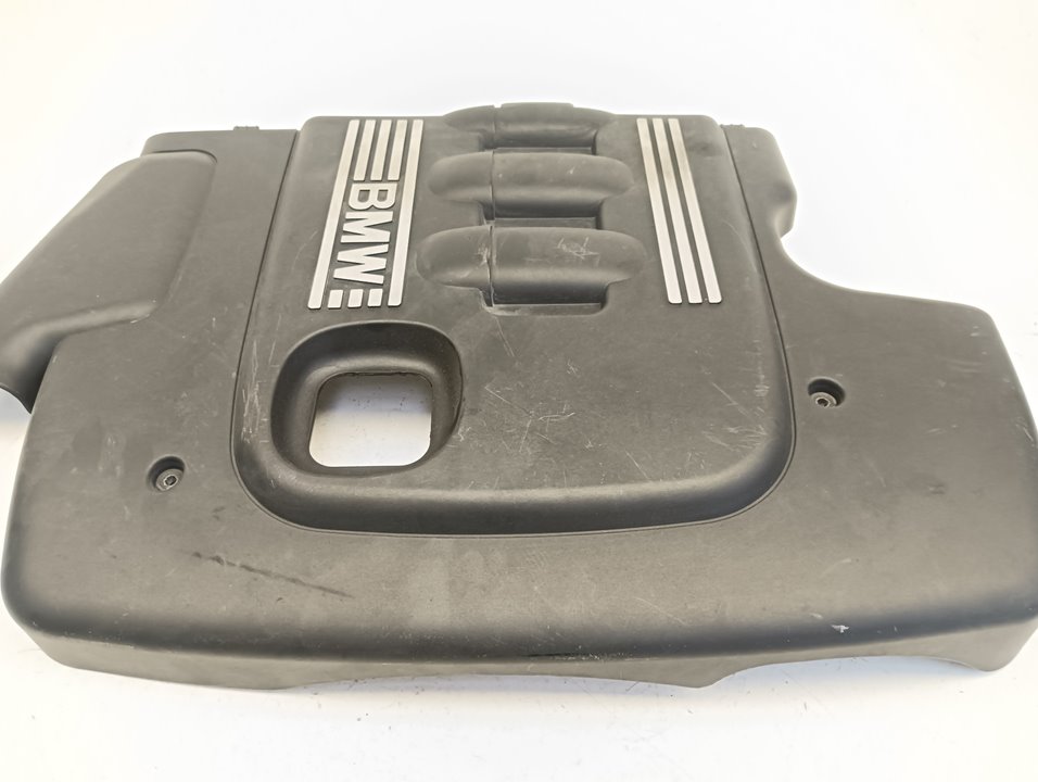 Tapa motor BMW 3 (E90)