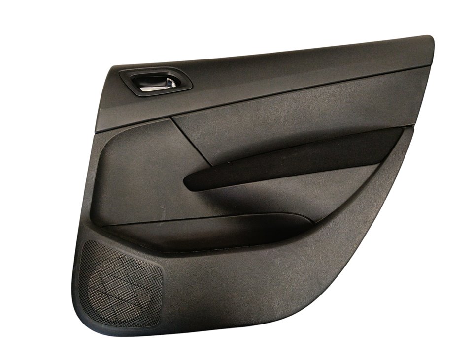 Guarnecido puerta Peugeot 308