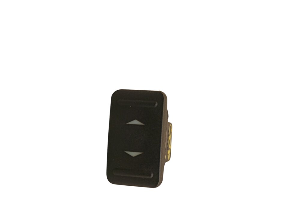 Mando elevalunas Ford Focus Sportbreak (CB4)