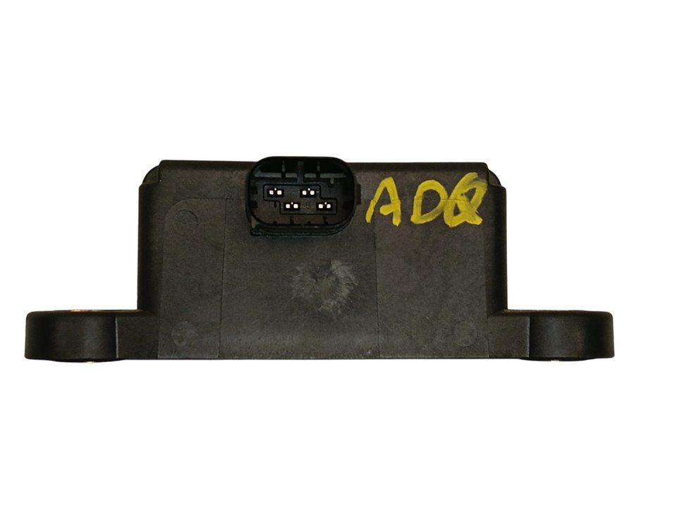 Sensor Citroën DS3