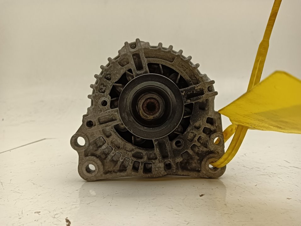 Alternador SEAT Cordoba (6L2)