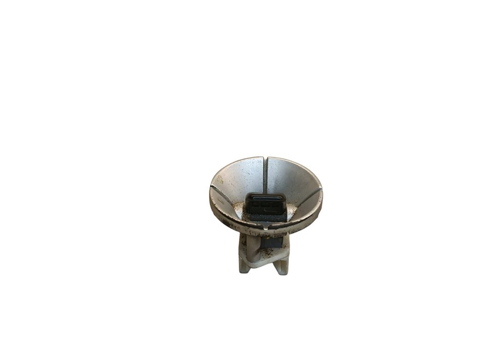 Mando elevalunas MG Rover Rover 25 (R/RF)