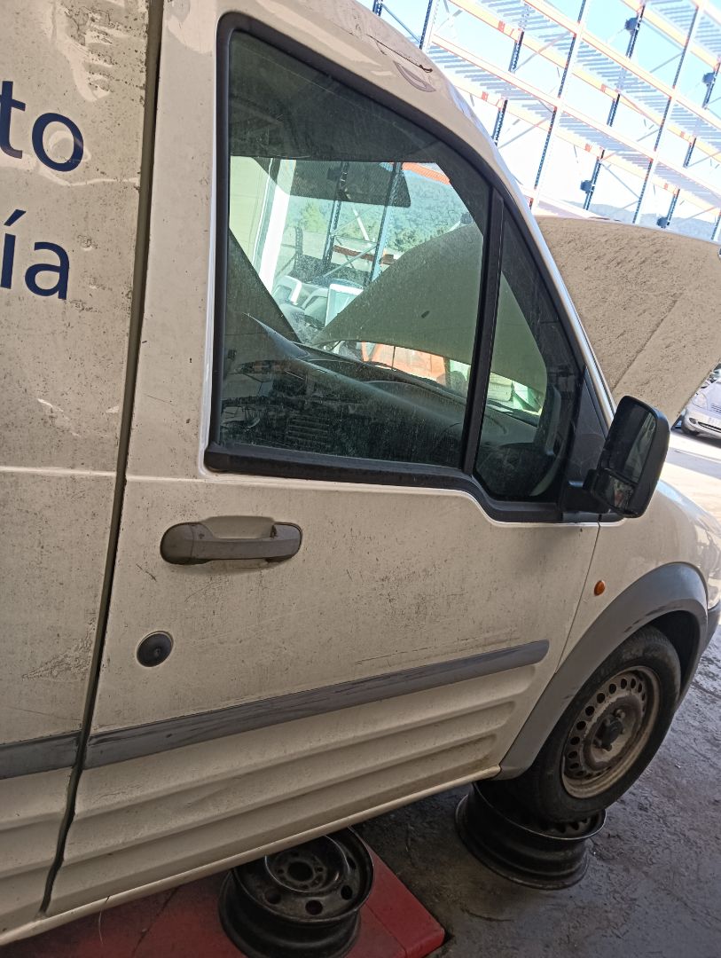 Puerta Ford Transit Connect (TC7)