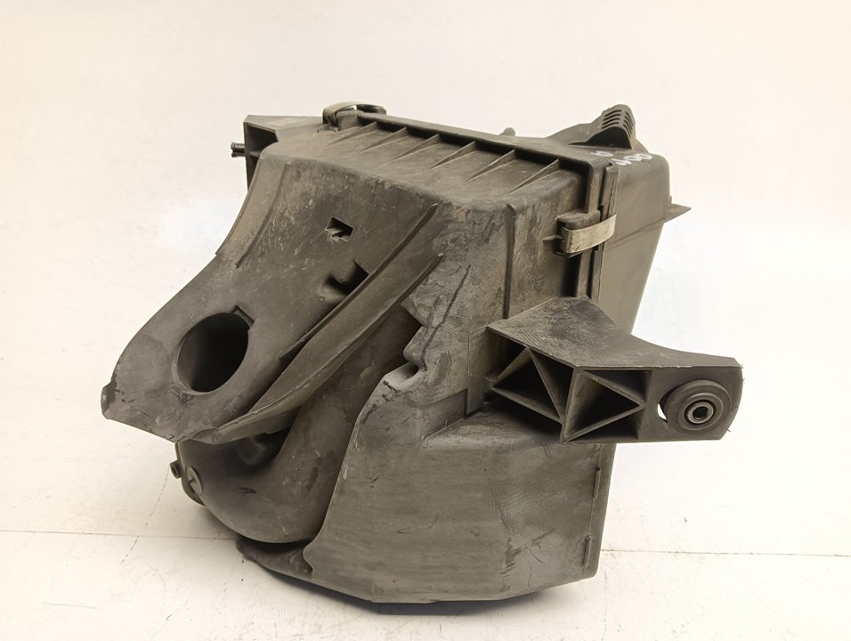 Filtro aire Audi A6 (4B2)