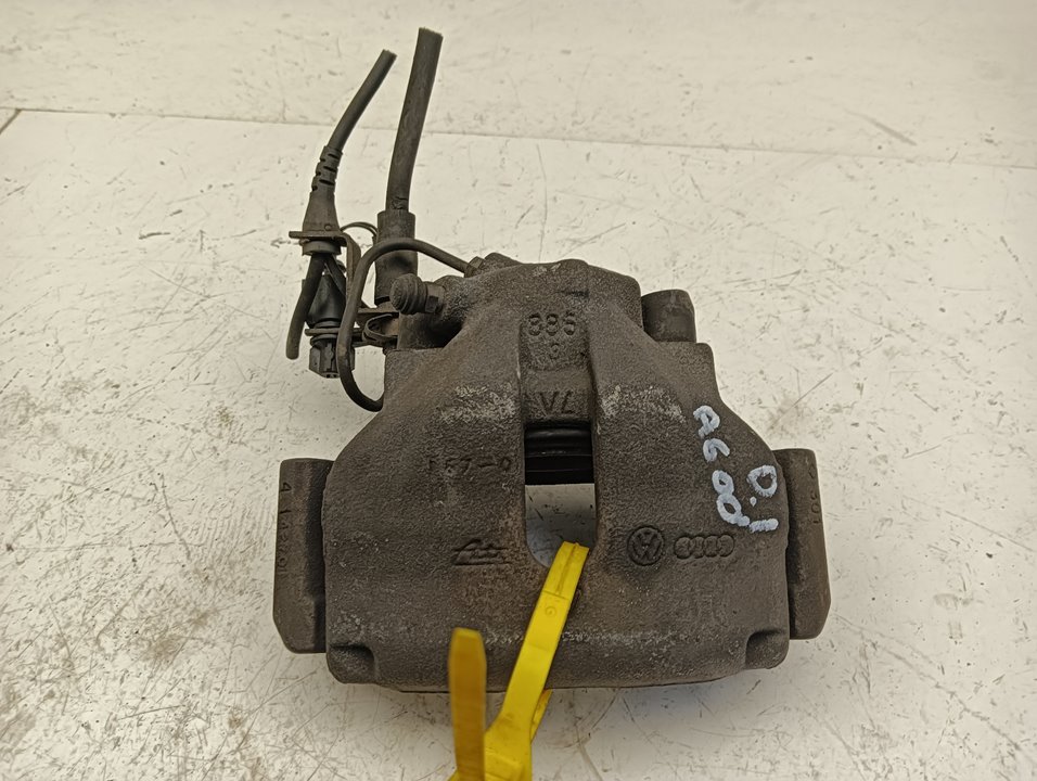 Pinza de freno Audi A6 (4B2)