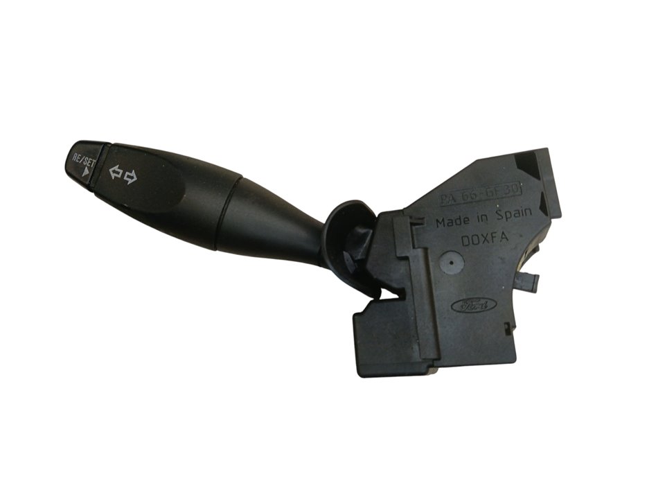 Mando intermitentes Ford Fiesta (CBK)