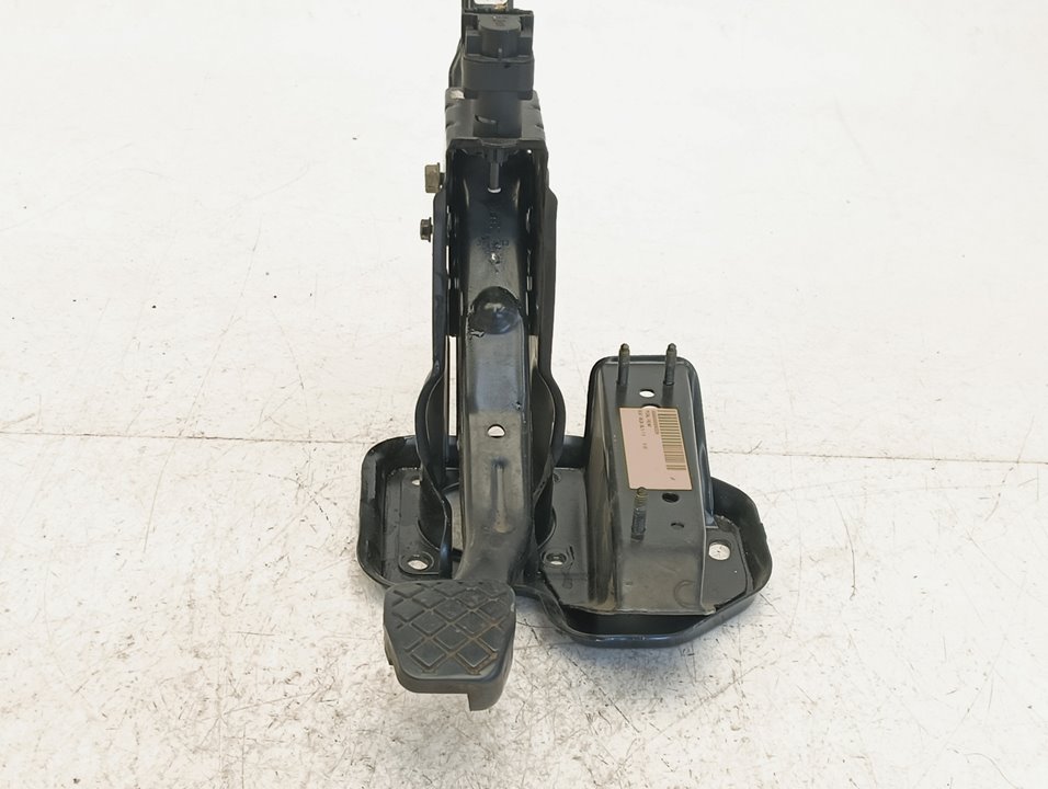 Pedal freno SEAT Ibiza (6L1)