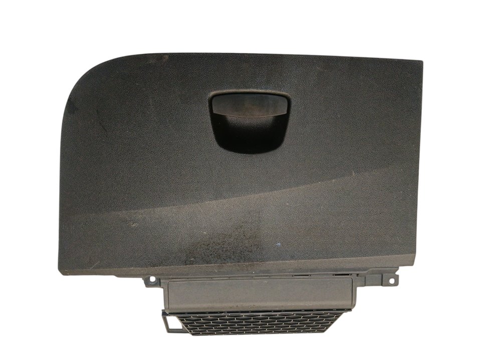 Guantera SEAT Ibiza (6P1)