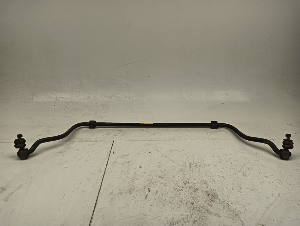 Barra estabilizadora SEAT Ibiza (6K1)
