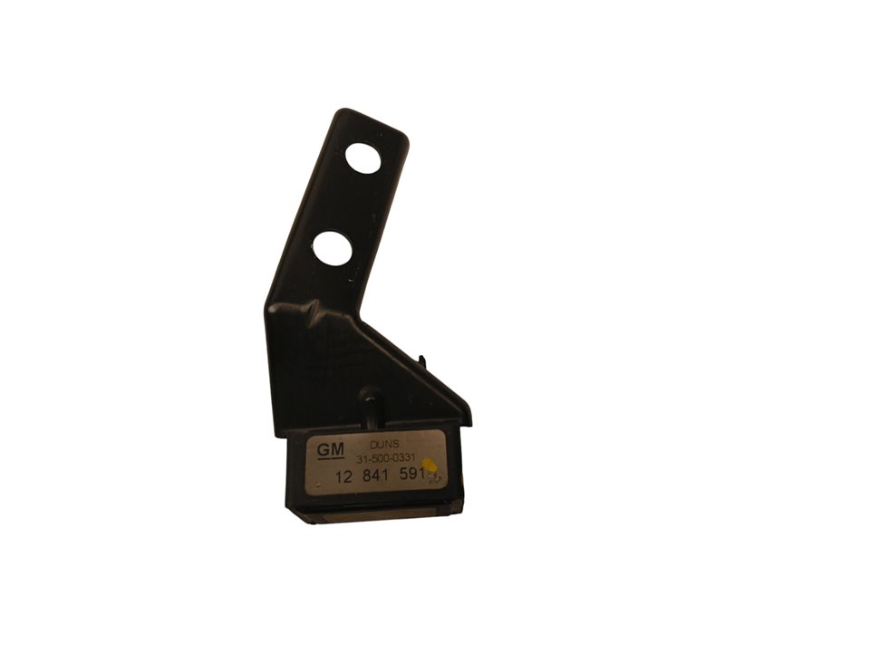 Sensor Opel Insignia