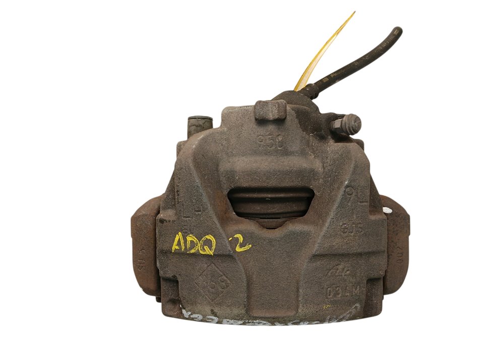 Pinza de freno Renault Megane III