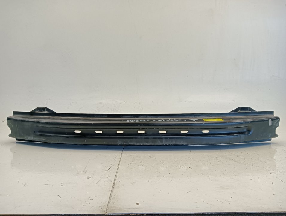 Refuerzo paragolpes SEAT Cordoba (6L2)