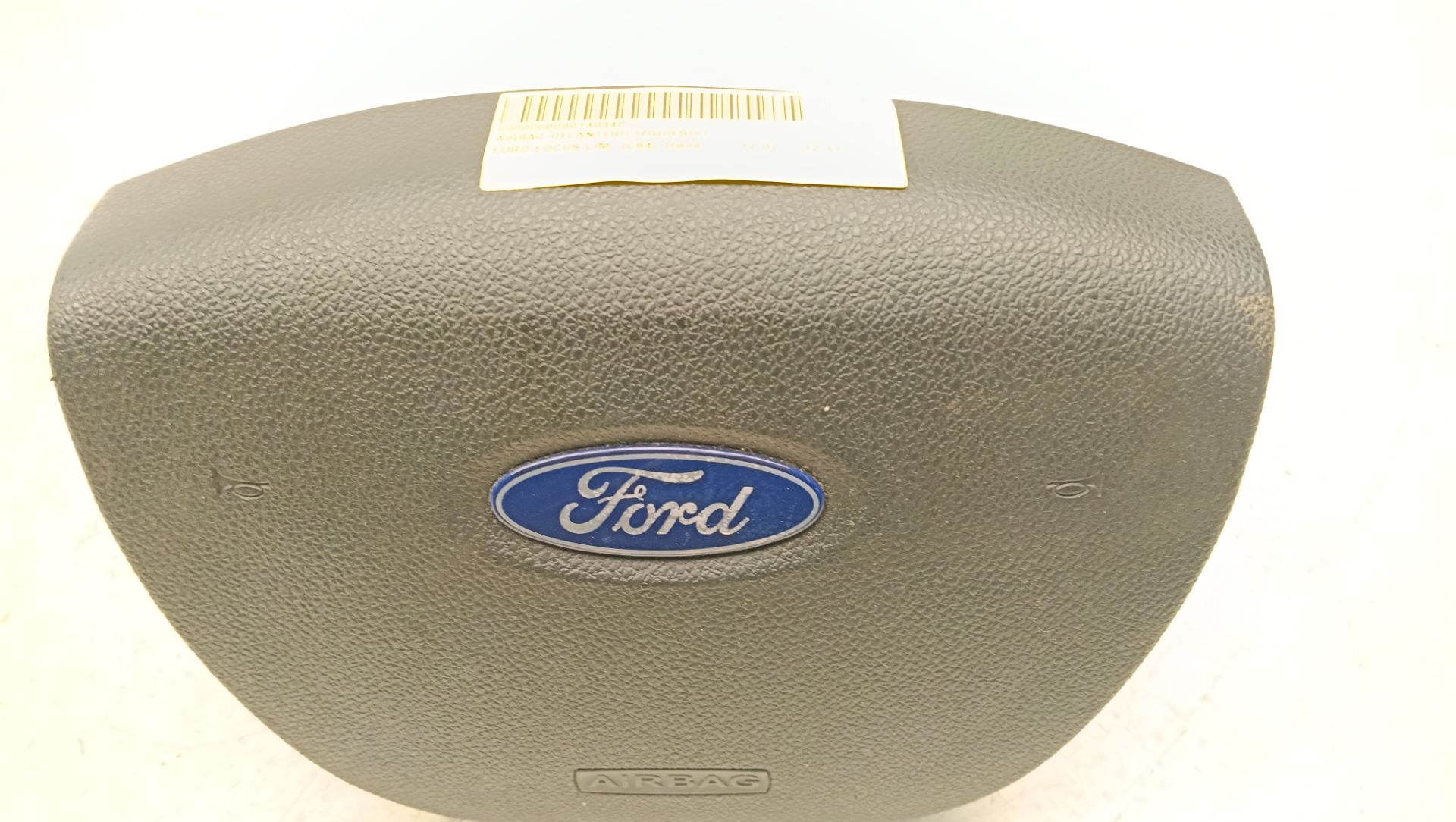 Airbag Ford Focus (CB4)