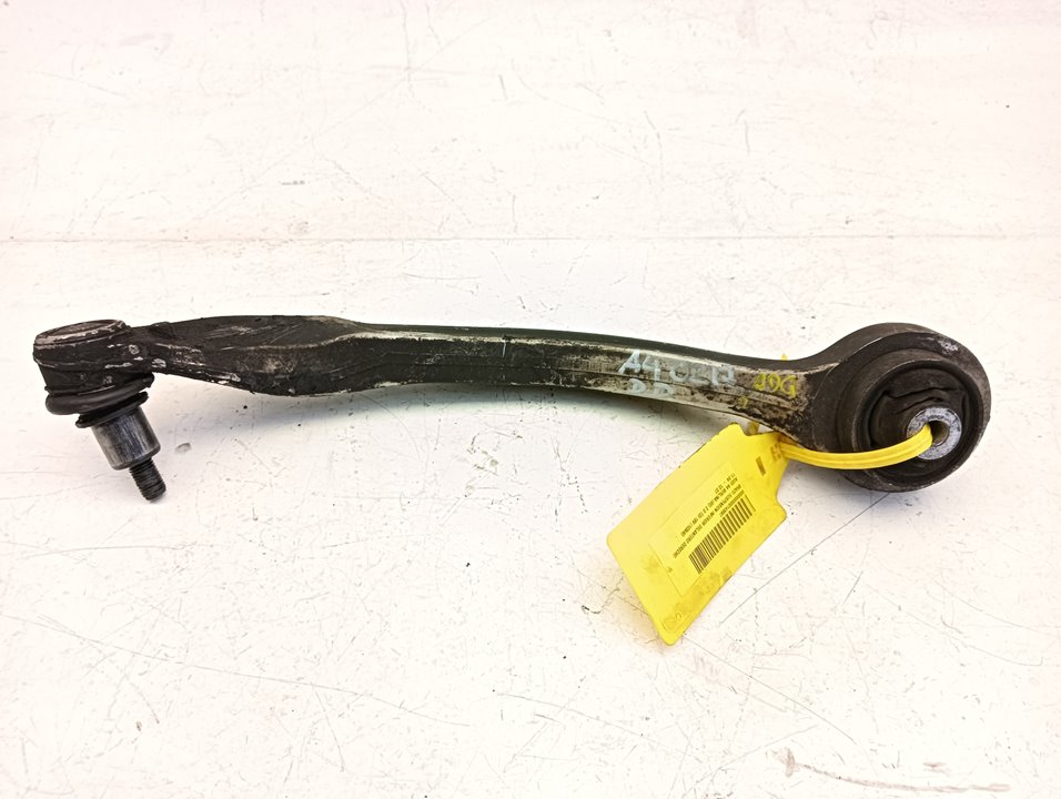Brazo suspensión Audi A4 (8E)