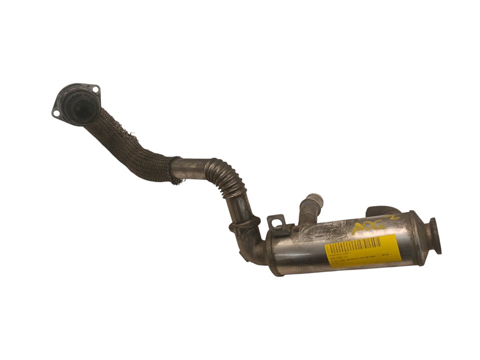 Enfriador egr Peugeot 307 Break/ (S2)