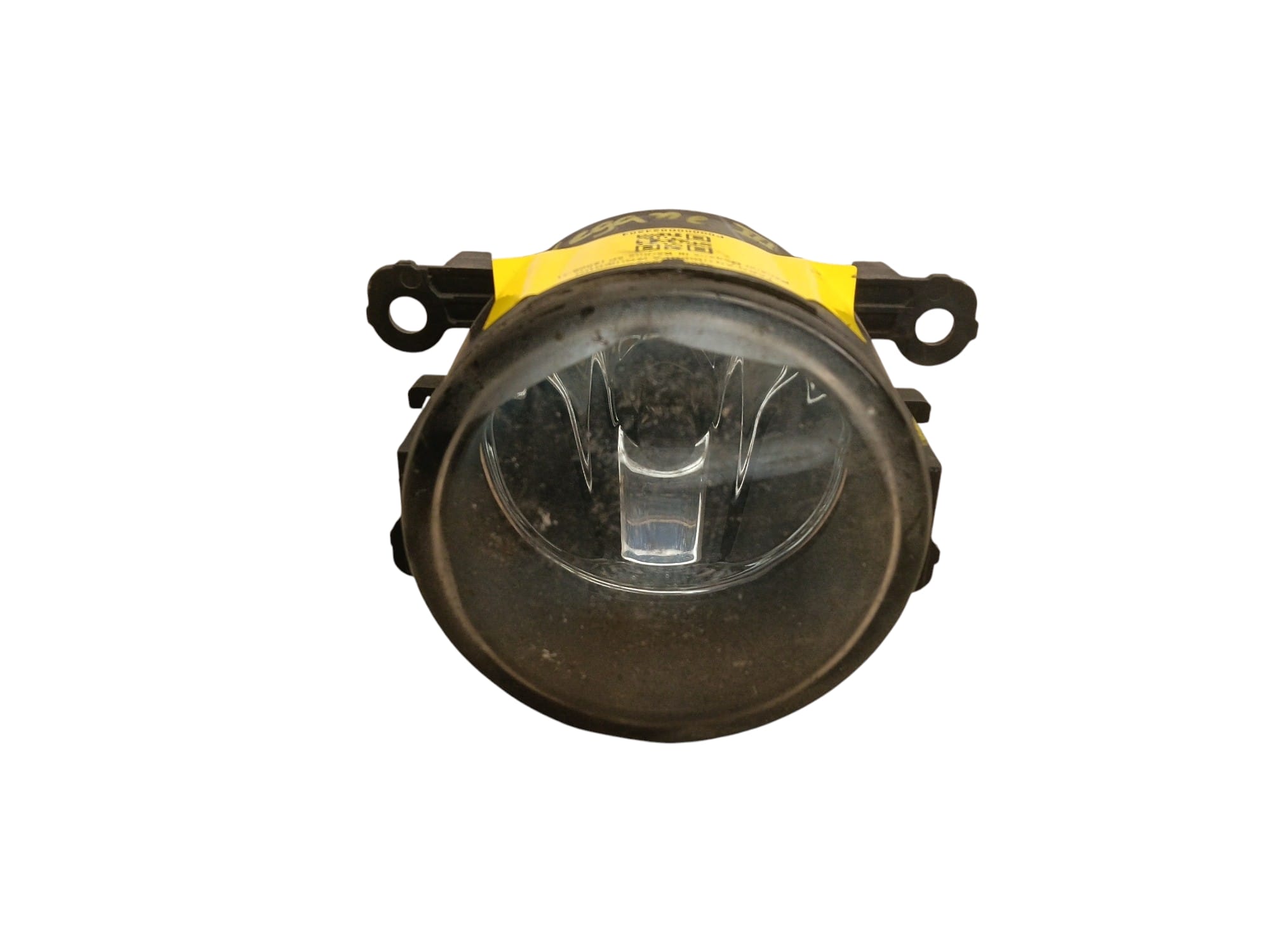 Faro antiniebla Renault Megane III