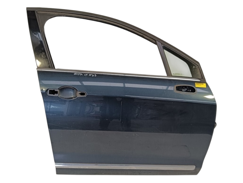 Puerta Citroën C5 Tourer
