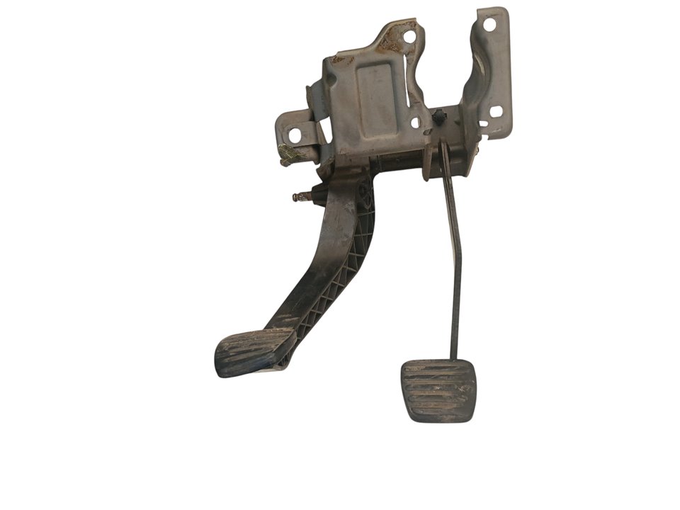 Pedal freno Dacia Logan 1 MCV