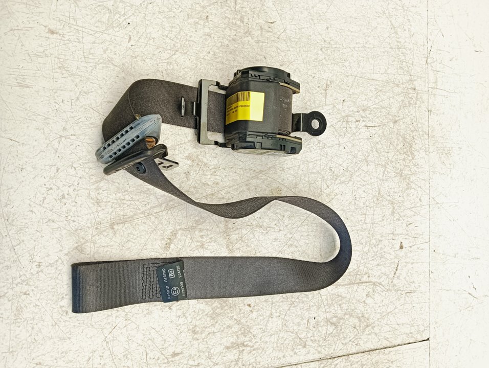Cinturón seguridad Rover 200