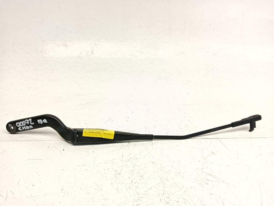 Brazo limpia Ford C-Max (CB3)