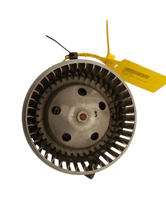 Motor calefacción Alfa Romeo 147 (190)