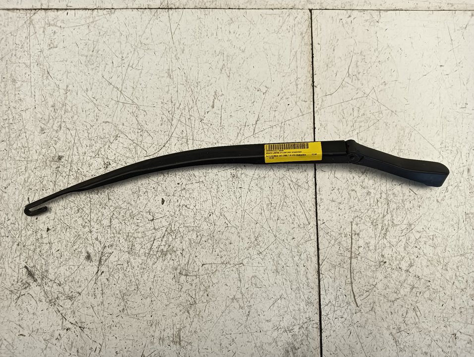 Brazo limpia Alfa Romeo 147 (190)