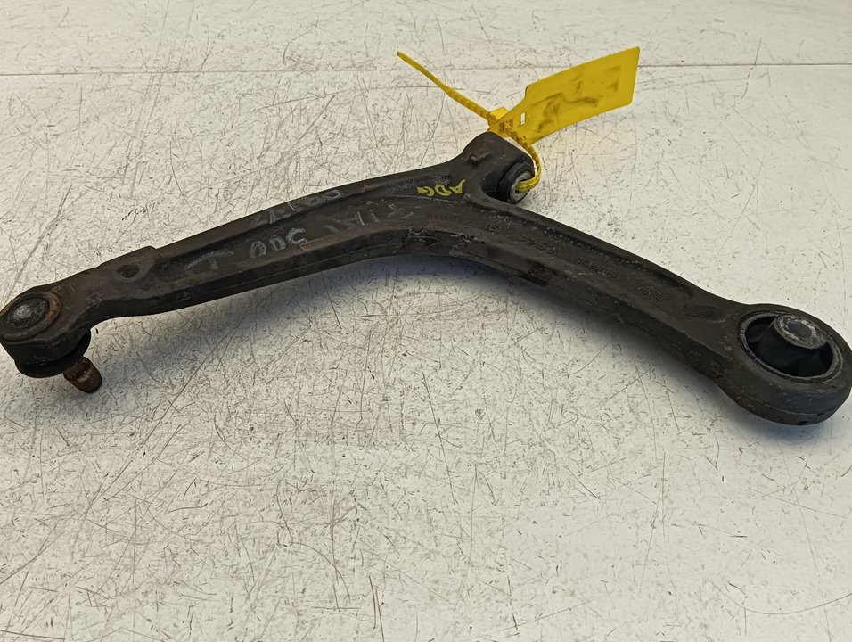 Brazo suspensión Fiat 500