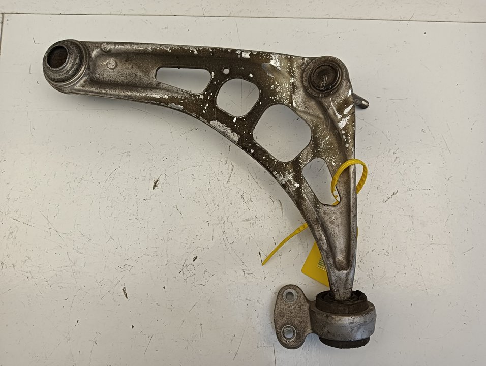 Brazo suspensión BMW 3 (E46)