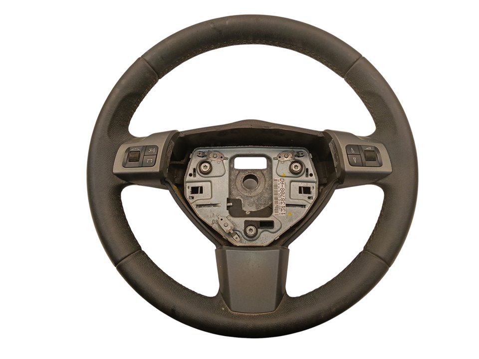 Volante Opel Astra H