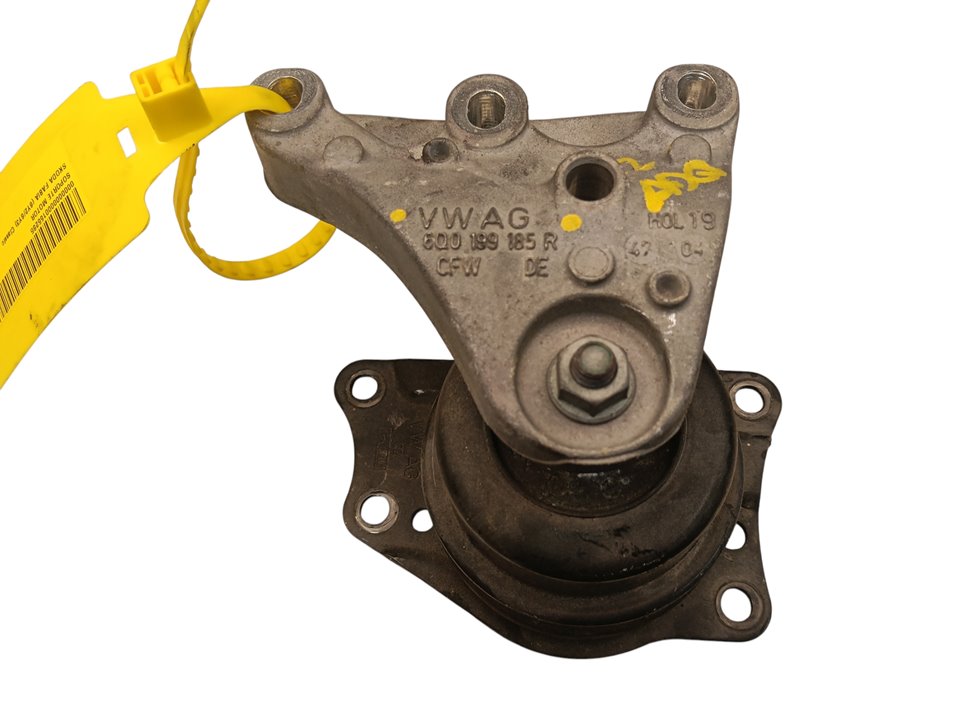 Soporte motor Škoda Fabia (6Y2/6Y3)