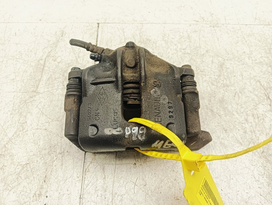 Pinza de freno Renault Megane I (KA...)