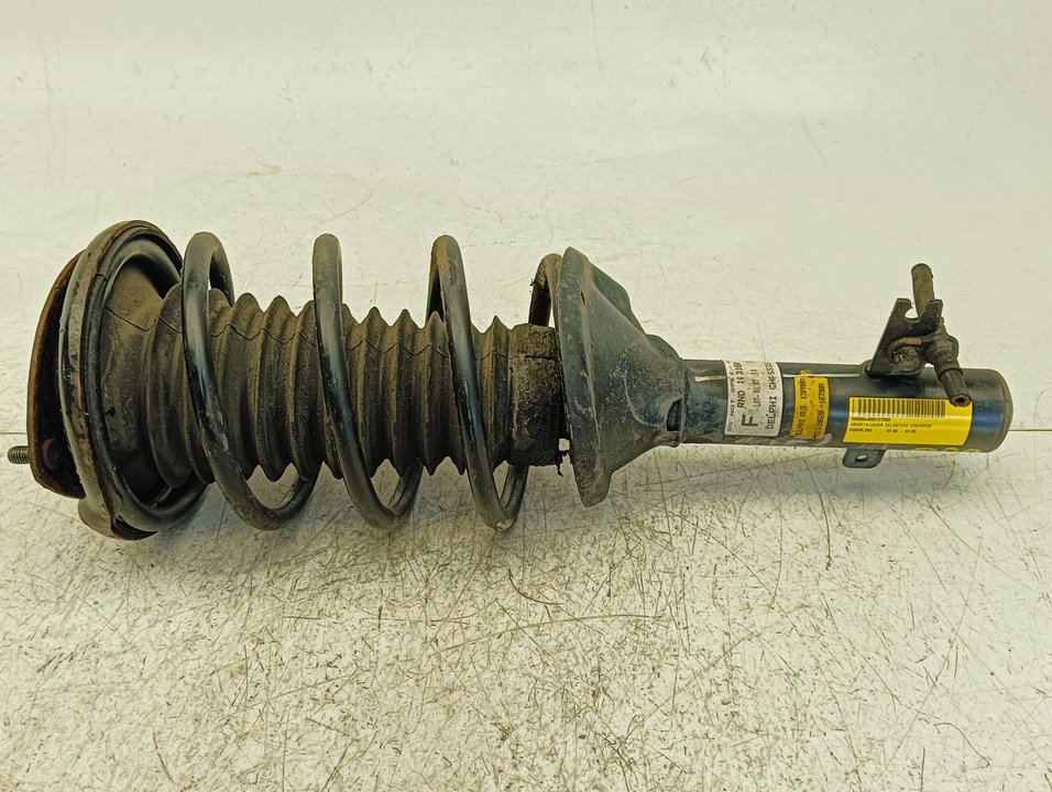 Amortiguador Rover 200