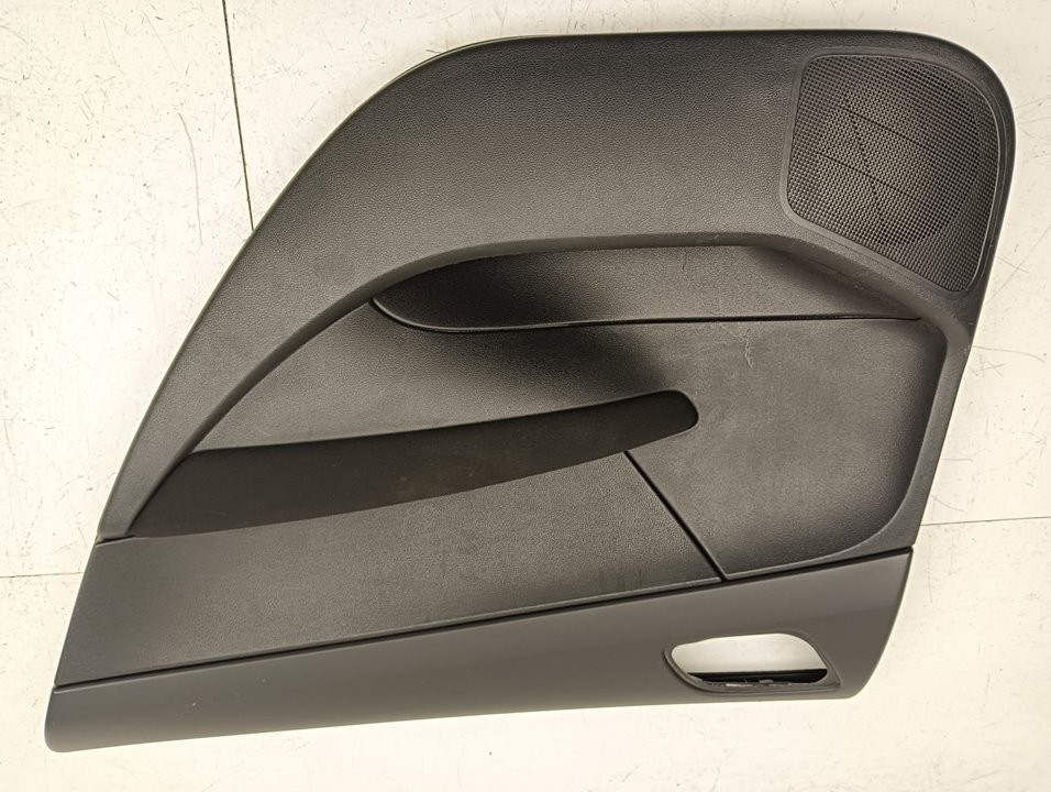Guarnecido puerta Peugeot 308