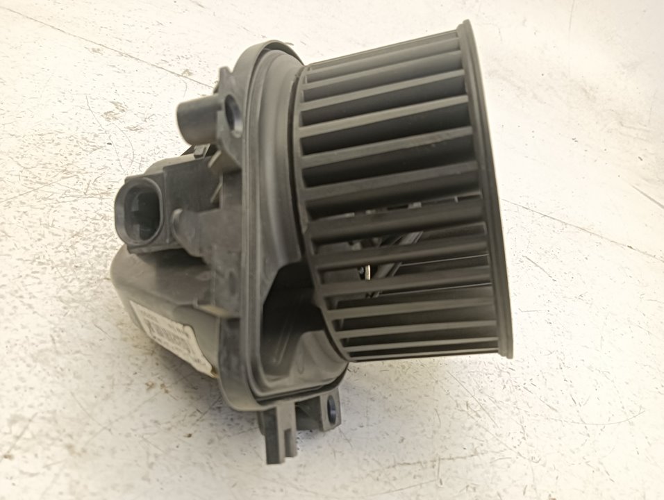Motor calefacción Mini Mini (R50,R53)