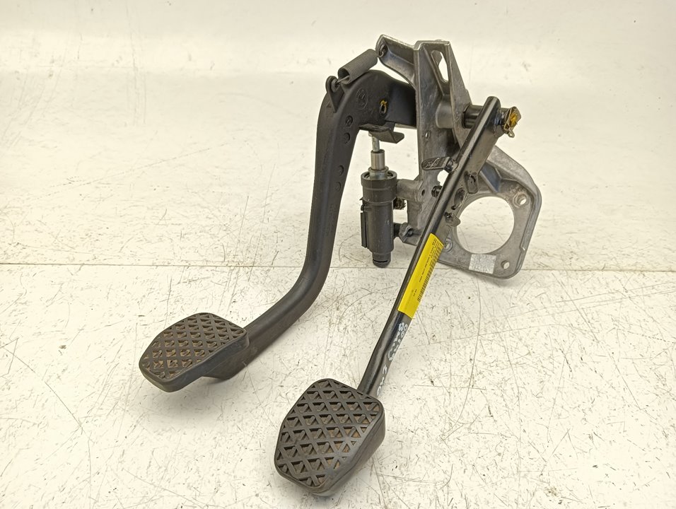Pedal freno BMW 3 (E46)