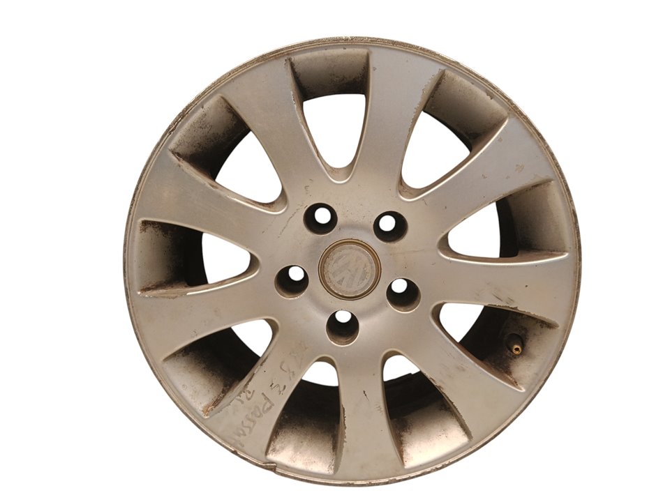 Llanta Volkswagen Passat (3B3)