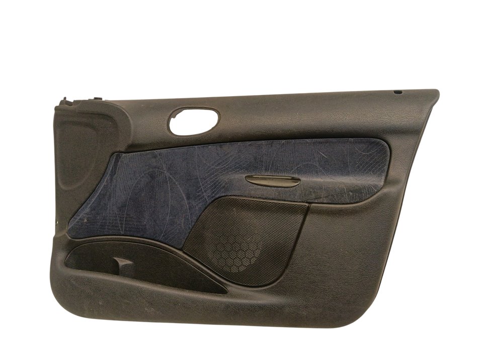 Guarnecido puerta Peugeot 206