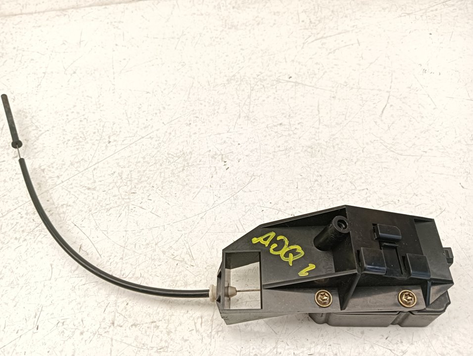Actuador cierre Mini Mini (R50,R53)